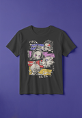 Demon Slayer T-Shirt
