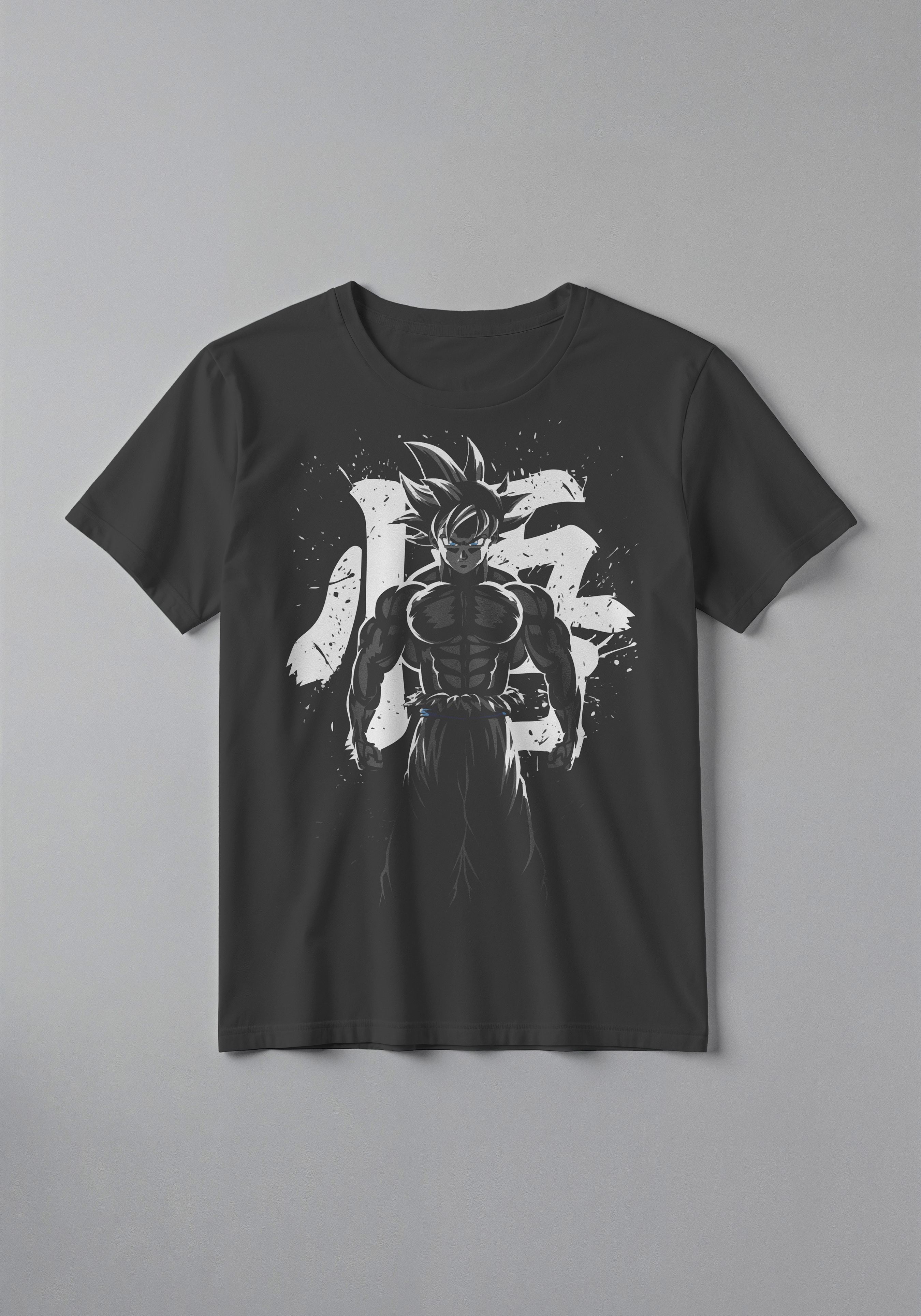 Goku T-Shirt